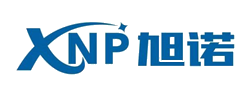 上海好色影院APP下载实业有限公司