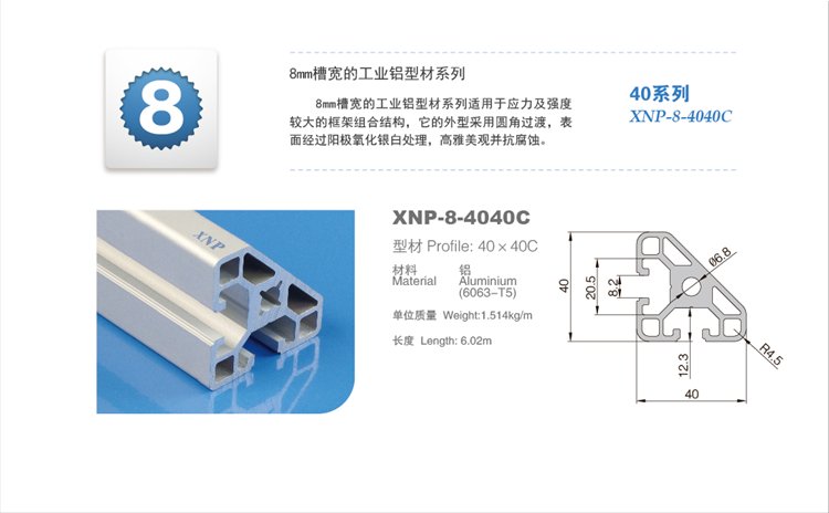 好色影院APP下载91好色先生TV