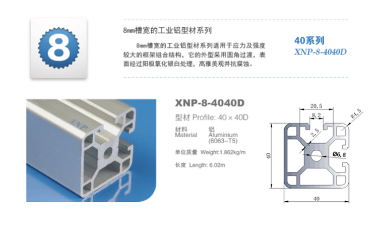 好色影院APP下载91好色先生TV