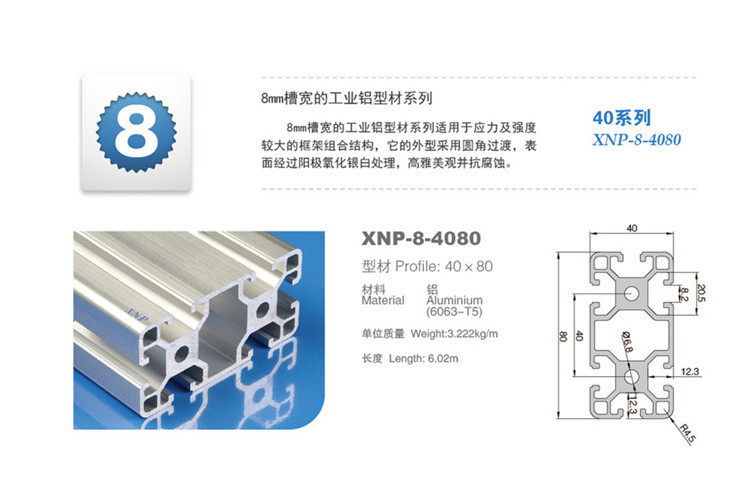 好色影院APP下载91好色先生TV