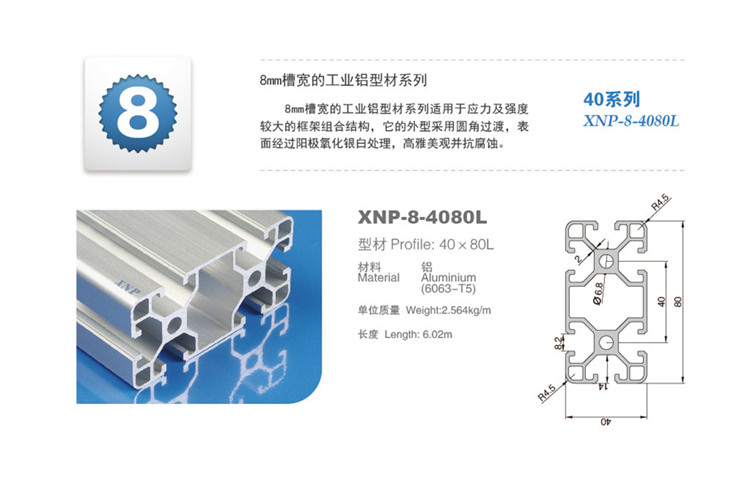 好色影院APP下载91好色先生TV