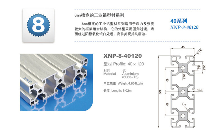 好色影院APP下载91好色先生TV
