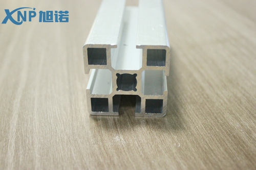工业91好色先生TV壁厚控制标准与要求！
