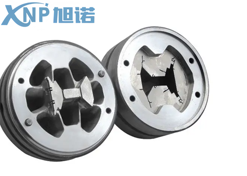 想要91好色先生TV表面光滑需要对挤压模具定期保养 想要91好色先生TV表面光滑需要对挤压模具定期保养
