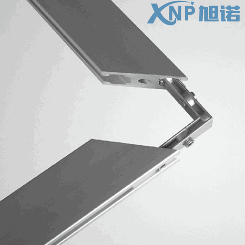 工业91好色先生TV拼角安装有哪些注意事项.gif