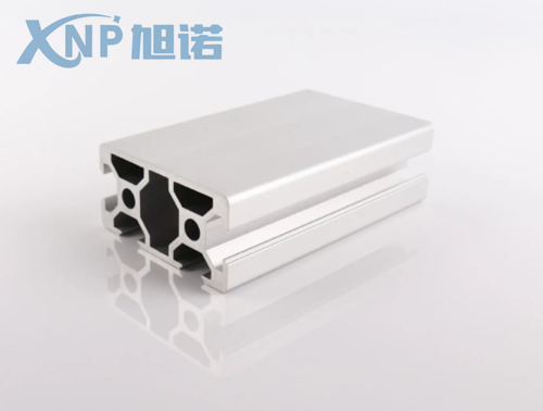 工业91好色先生TV.png
