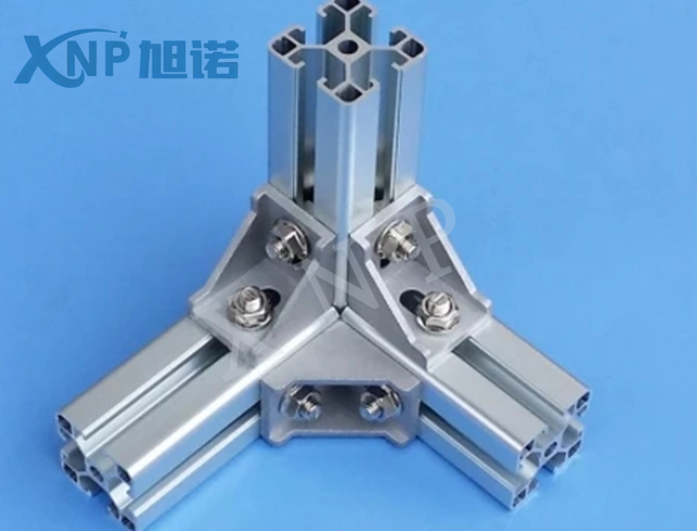 工业91好色先生TV连接.png