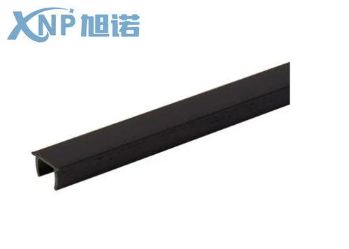 好色影院APP下载91好色先生TV配件嵌条.png
