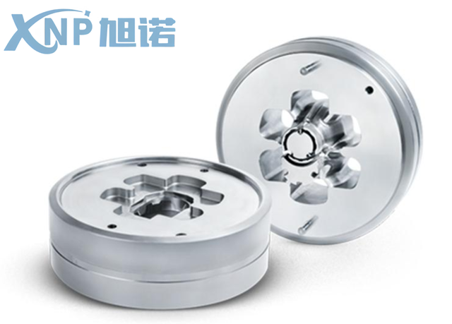 91好色先生TV加工厂做好模具记录和分析才能适应新的市场形势