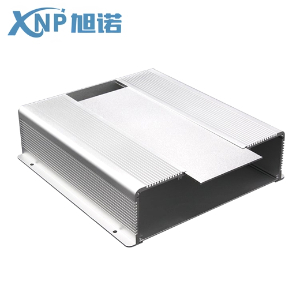 去除铝合金表面油渍的方法有哪些？