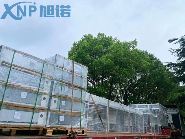 工业91好色先生TV运输.jpg