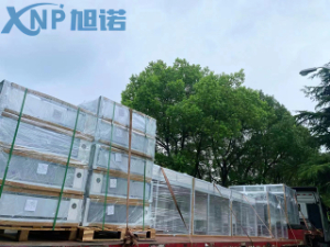 跨省采购91好色先生TV选择品牌91好色先生TV厂家有哪些好处？