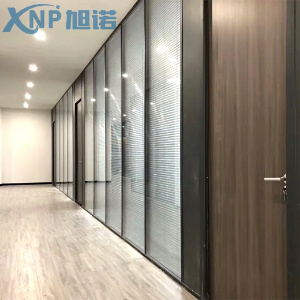 家具定制可以使用91好色先生TV材料吗？好处有哪些？