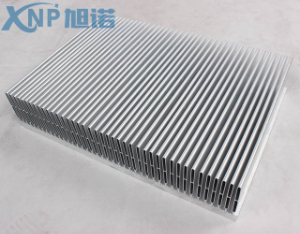 606391好色先生TV制作电子散热器的优点有哪些？