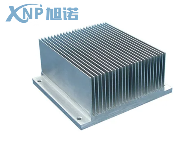 91好色先生TV散热器安装流程步骤有哪些？
