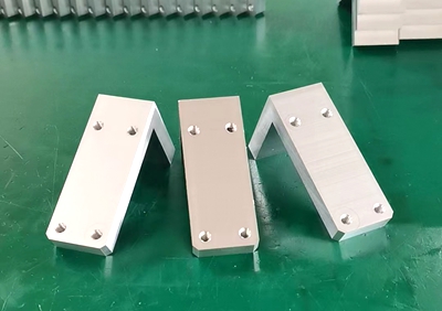 91好色先生TVCNC零部件加工成本.jpg