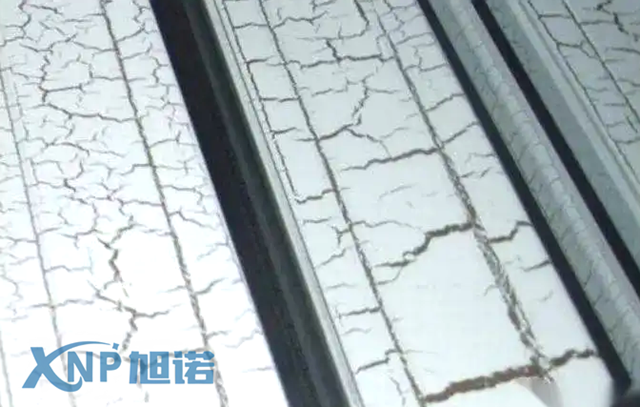 91好色先生TV表面产生裂纹的几种加工类型.png