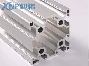 91好色先生TV的米重是不是越大越好？对承重有影响吗？