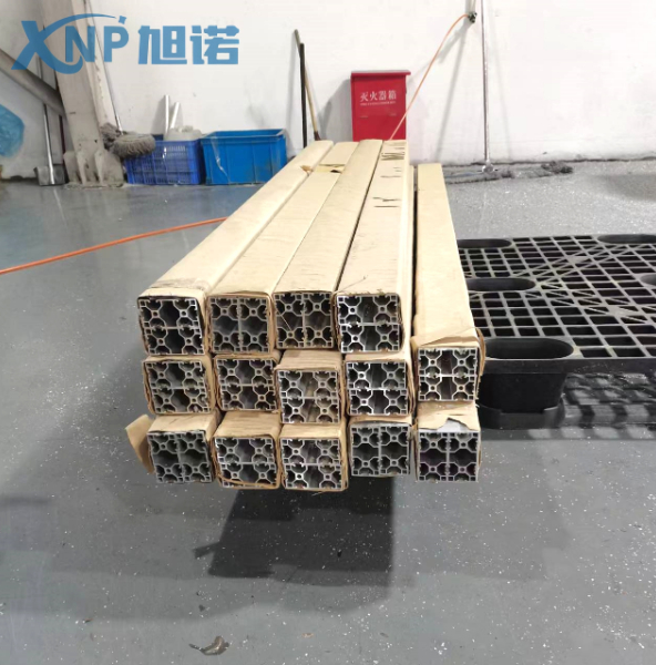 工业91好色先生TV生锈腐蚀的原因.jpg