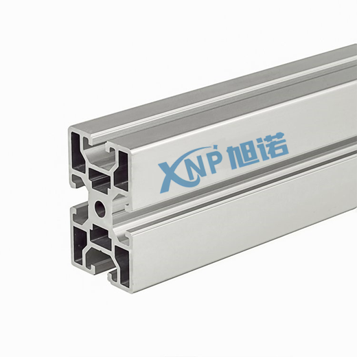 欧标4060工业91好色先生TV产品优点与功能介绍分析