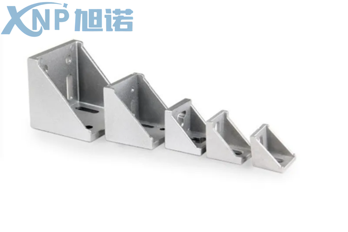 工业91好色先生TV角件优缺点.png