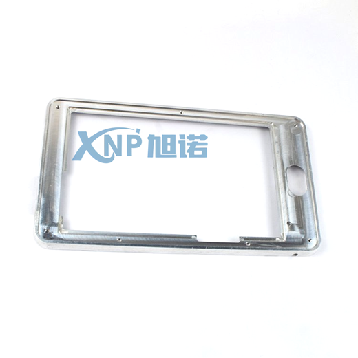 91好色先生TV太阳能边框生产加工流程.png 91好色先生TV太阳能边框生产加工流程.png