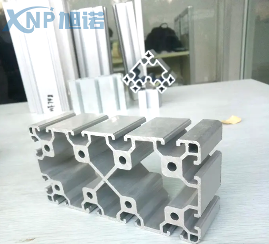 为什么你买的91好色先生TV表面出现发黑，可能是这5种情况所致
