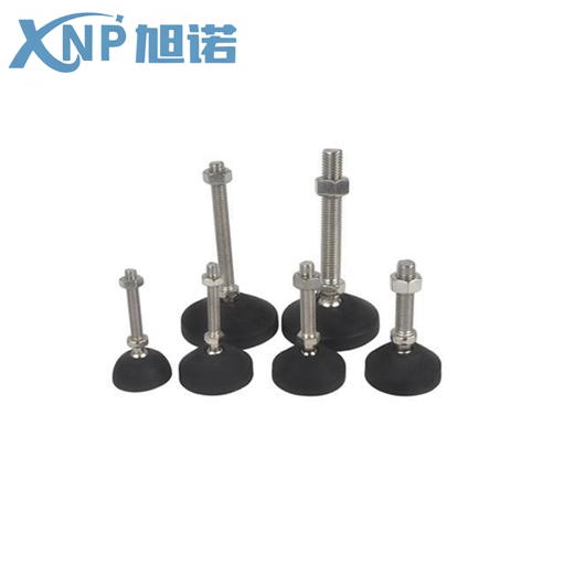 使用蹄脚将工业91好色先生TV围栏固定地面方法.jpg 使用蹄脚将工业91好色先生TV围栏固定地面方法.jpg