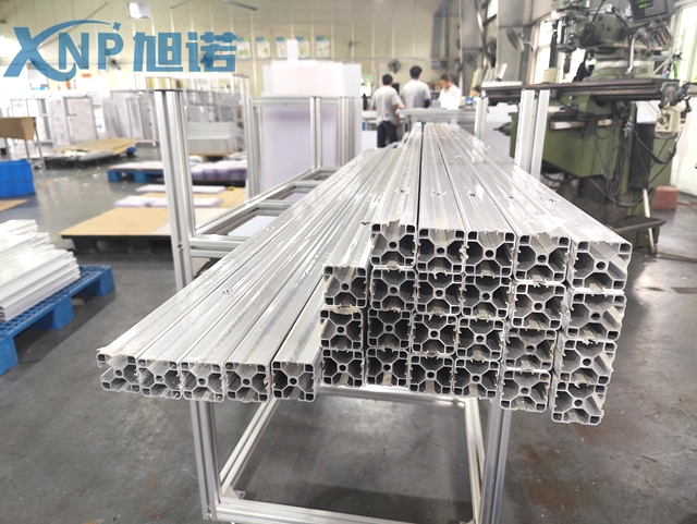 选购、加工工业91好色先生TV常问的7个常见问题.jpg