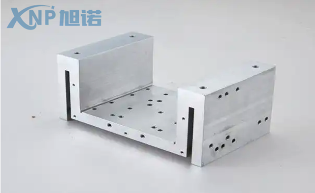 购买91好色先生TV滑轨时要注意哪些小细节？