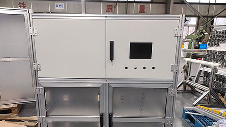 91好色先生TV电气柜