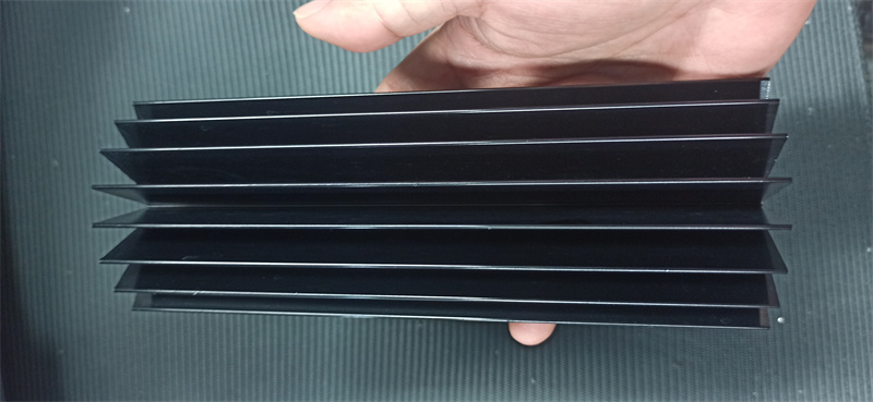 散热片工业91好色先生TV
