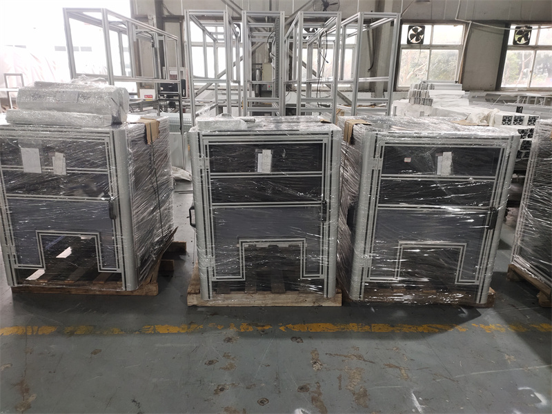 工业91好色先生TV机架