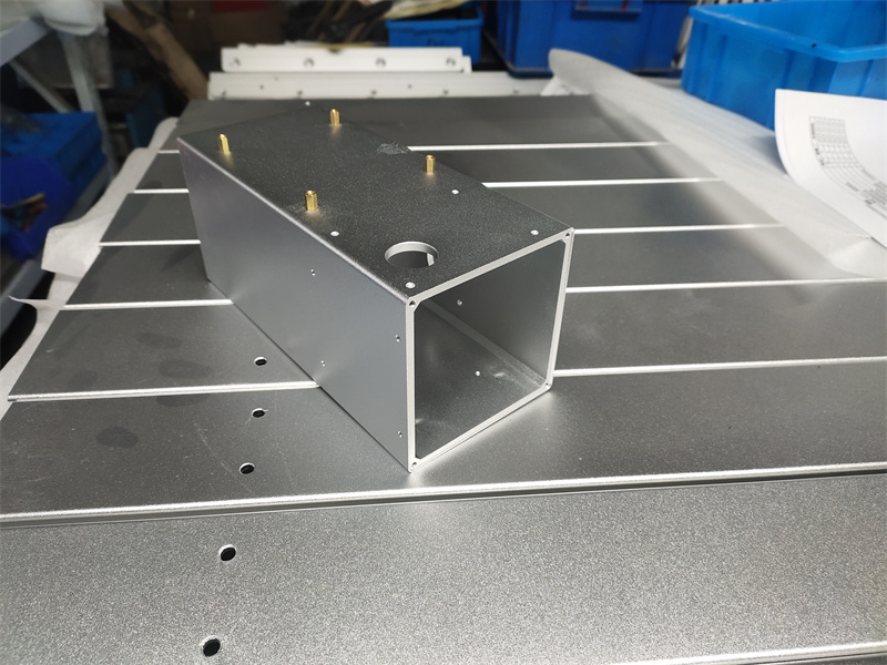 cnc91好色先生TV加工