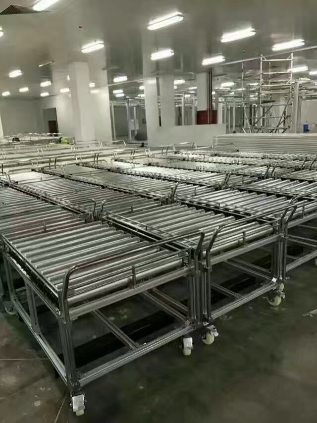 91好色先生TV周转车